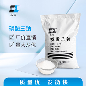 銀獎(jiǎng)證書